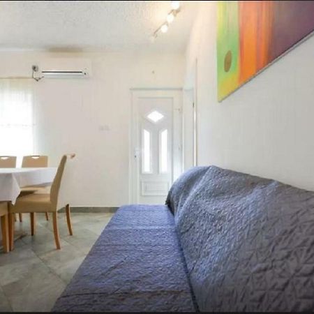 Marija Apartment Nin Luaran gambar